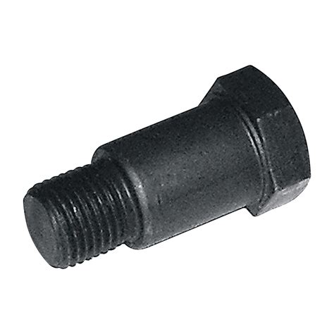 skid steer steel track bolts|skid steer track parts.